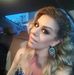 Profile Picture of Cynthia Sanchez Vivanco (@cynthia.sanchezvivanco) on Facebook