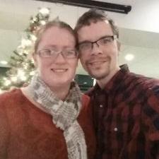 Profile Picture of Benjamin Showalter (@BShowalter86) on Twitter