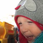 Profile Picture of Christopher Tubb (@christopher.tubb) on Instagram