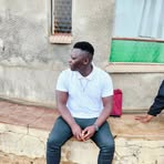 Profile Picture of Justin M Clowa (@Justin-M-Clowa) on Facebook