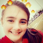 Profile Picture of Amanda Speciale (@amanda.panda0105) on Instagram