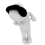 Profile Picture of Nathatida Chuensiri (@tl._.txn) on Instagram