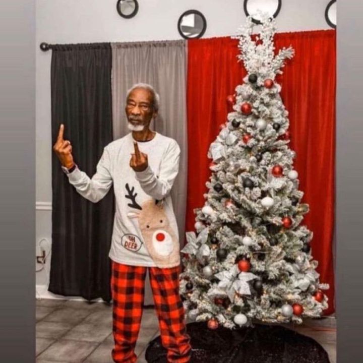 Profile Picture of leticia (@leticia.stovall) on Tiktok