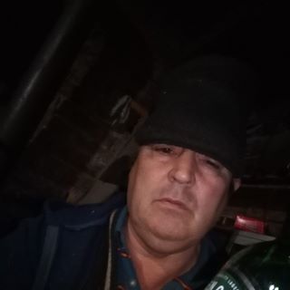 Profile Picture of Isaac Sayes (@isaac.sayes.1) on Facebook