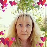 Profile Picture of Shelly Lindsey (@shelly.lindsey.12) on Instagram