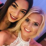 Profile Picture of Hannah Grant (@hannahjanegrant) on Instagram