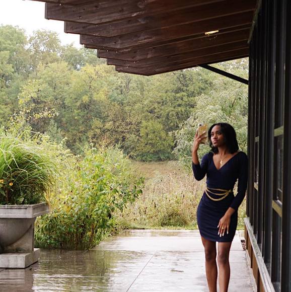 Nia Basabe - Poshmark Profile Picture of Nia Basabe (@niabasabe) on Poshmark