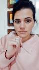 Profile Picture of   TikTok de Rose Rigo... (@rosesrigo) on Tiktok
