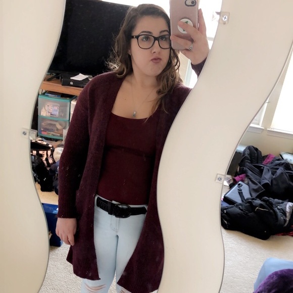 Allison Giannola - Poshmark Profile Picture of Allison Giannola (@agiannola) on Poshmark