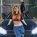 Profile Picture of Bianca Crudu (@Bianca-Crudu) on Facebook