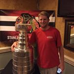 Profile Picture of Michael Bordes (@mkbordes) on Instagram