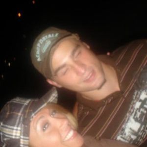 Profile Picture of Sssaa Sas (@stefanprince) on Myspace