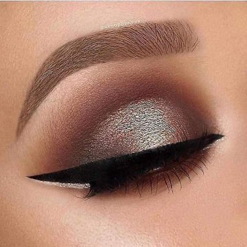 Profile Picture of May Eain Htoo (@MayEainHtoo1) on Twitter