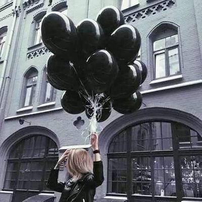 Profile Picture of Alex Dedios (@AlexDedios14) on Twitter