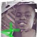 Profile Picture of Levensky Paulo Filsaime (@levenskypaulo.filsaime) on Facebook