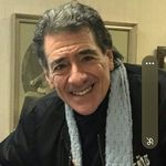 Profile Picture of Michael Chironno (@pradalou) on Instagram