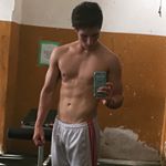 Profile Photo of César Zúñiga (@cesarzunigac) on Instagram