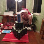 Profile Picture of Casey Thornton (@casey.monster) on Instagram