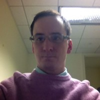 Profile Picture of Michael Viscuso (@michael-viscuso) on Quora