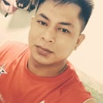 Profile Picture of Neil Capan (@neil.capan.3) on Facebook