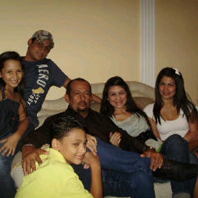 Profile Picture of Jairo Castillo (@jairocastillo4) on Twitter