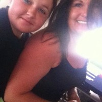 Profile Picture of Crystal Dooley (@crystal-dooley-1) on Quora