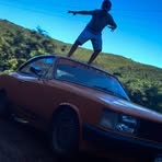 Profile Picture of Brayan Buzza (@Brayan-Buzza) on Facebook