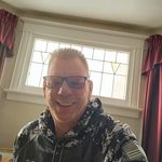 Profile Picture of Terry Stamper (@wilcats12) on Instagram