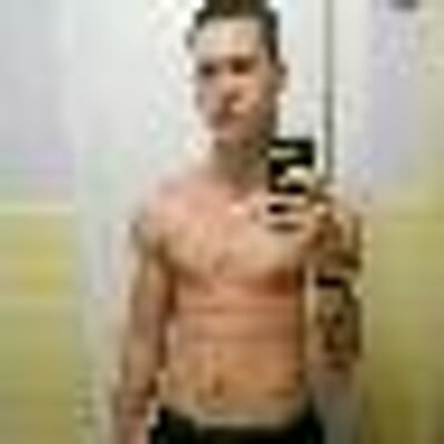 Profile Picture of Steven Lorusso (@Marine_LoRusso) on Twitter