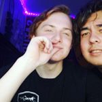 Profile Picture of Joshua Isham (@joshua_isham_) on Instagram