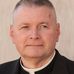 Profile Picture of Kenneth Beale (@FatherKenBeale) on Facebook