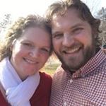 Profile Picture of Daniel Ross Burbank (@daniel_burbank) on Instagram