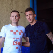 Profile Picture of Mario Kolak (@mariokolak9654) on Youtube