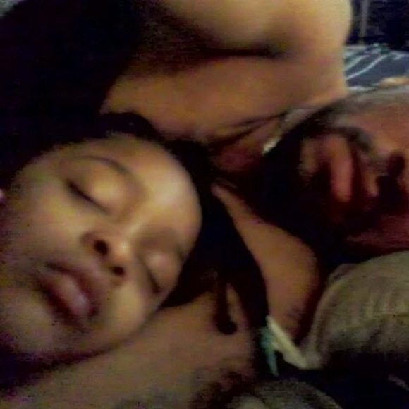 Profile Picture of Jason Gross (@mistaghost) on Poshmark