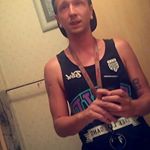 Profile Picture of kyle nault (@naultkyle) on Instagram