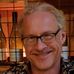Profile Picture of Steve Youngs (@steve.youngs.792) on Facebook