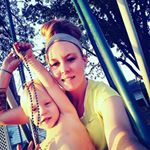 Katelynn Ann Peterson - Instagram Profile Picture of Katelynn Ann Peterson (@katelynn.ann.peterson) on Instagram