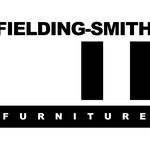 Profile Picture of Douglas Fielding-Smith (@fieldingsmithfurniture) on Instagram