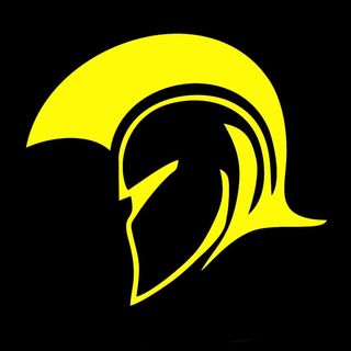 Profile Picture of TITAN NUTRITION | EST 2007 (@titannutritionsa) on Instagram