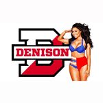 Profile Picture of Denison University Barbz (@barbasonians) on Instagram