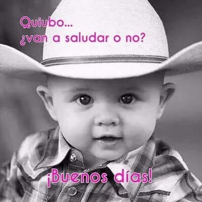 Profile Picture of Albert Sierra (@AlbertSierra5) on Twitter