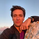 Profile Picture of David Alandete (@alandete) on Instagram