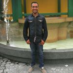 Profile Picture of Jerry Javier Guerrero (@jerryjavier.guerrero) on Instagram