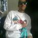 Profile Picture of Brenton Slyverster (@brenton.slyverster) on Facebook