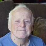 Profile Picture of patrick_hallock (@patrick_hallock) on Instagram