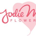 Profile Picture of Jodie McGregor Flowers (@jodiemcgregorflowers) on Instagram