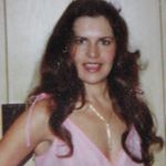 Profile Picture of Alice Eddy (@aliceeddy1952) on Instagram