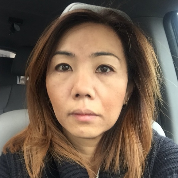 Profile Picture of Mayumi Honda (@mayhonda) on Poshmark