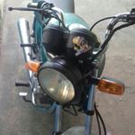 Profile Picture of Jonathan Hollister (@jonatascs50) on Instagram