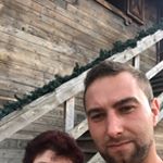 Profile Picture of Alexandru Madalin Radulescu (@alexandruradulescu) on Instagram